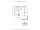 3/7 Belmont Avenue, Glen Iris VIC 3146 Floorplan