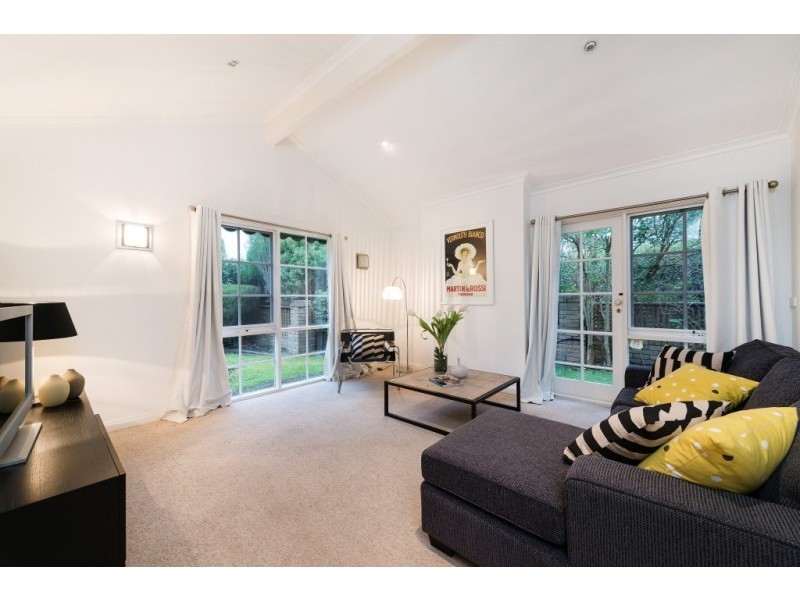 1/28 Halley Avenue, Camberwell VIC 3124