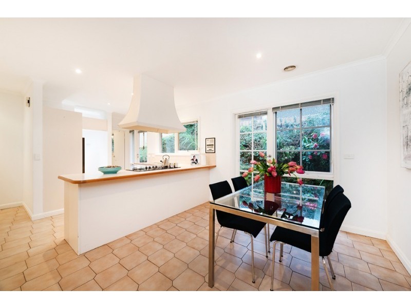 1/28 Halley Avenue, Camberwell VIC 3124