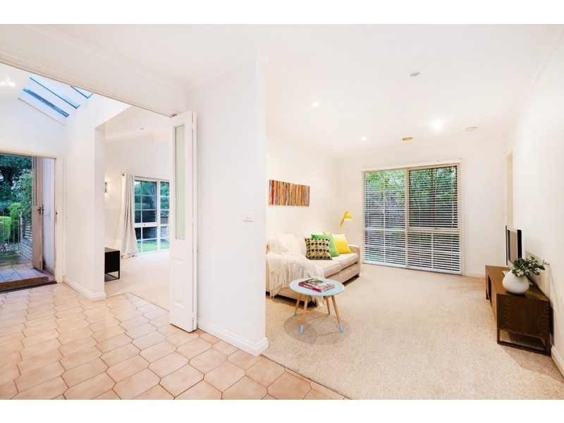 1/28 Halley Avenue, Camberwell VIC 3124