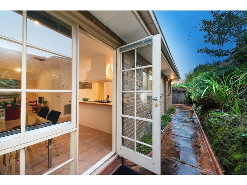 1/28 Halley Avenue, Camberwell VIC 3124