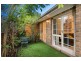 1/28 Halley Avenue, Camberwell VIC 3124
