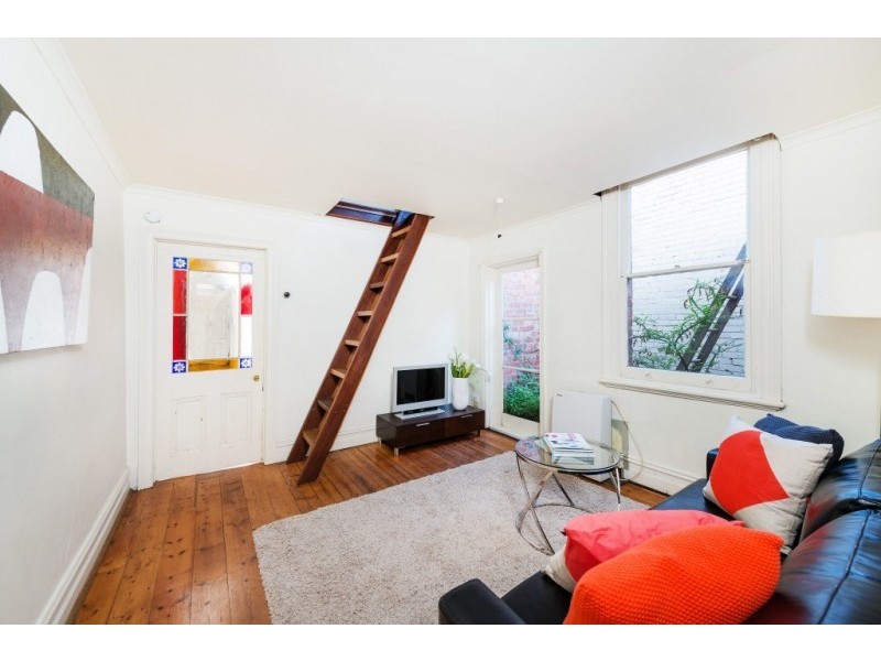 11 Yambla Street, Clifton Hill VIC 3068