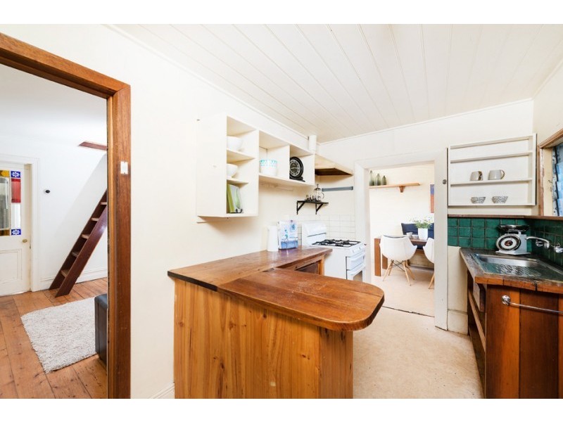 11 Yambla Street, Clifton Hill VIC 3068