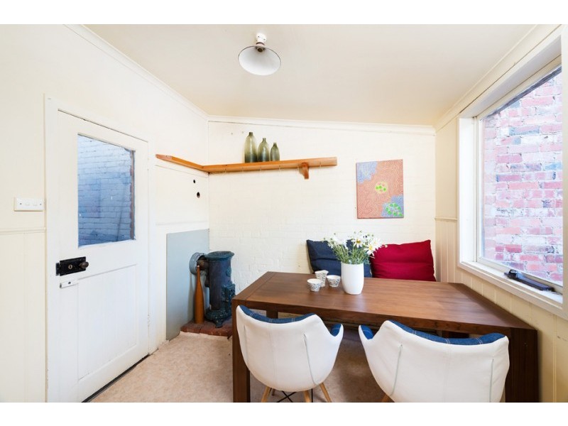 11 Yambla Street, Clifton Hill VIC 3068