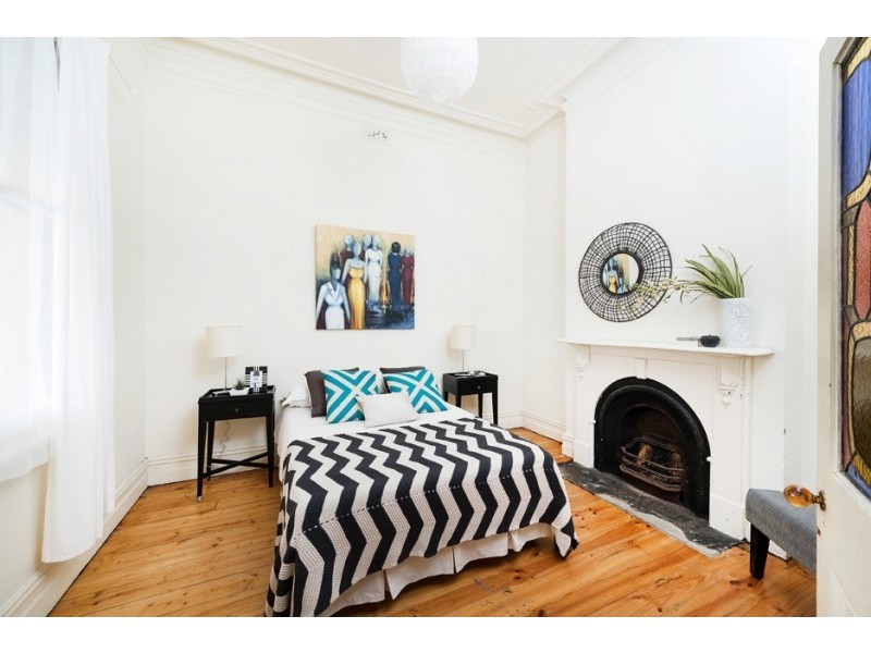 11 Yambla Street, Clifton Hill VIC 3068