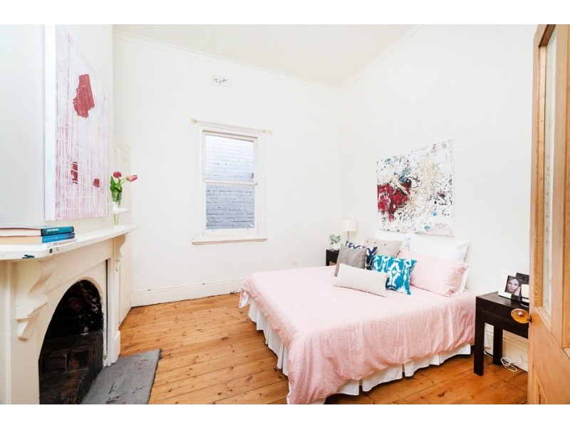 11 Yambla Street, Clifton Hill VIC 3068