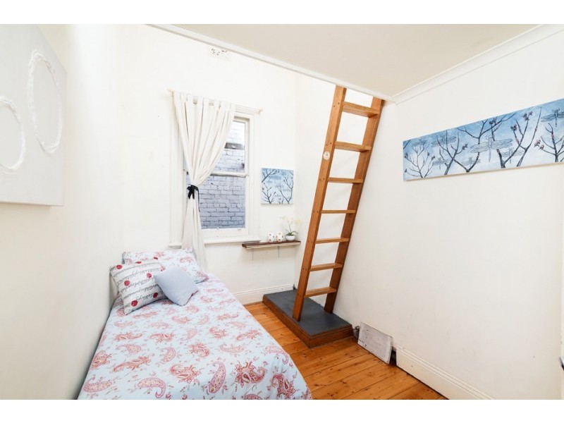 11 Yambla Street, Clifton Hill VIC 3068