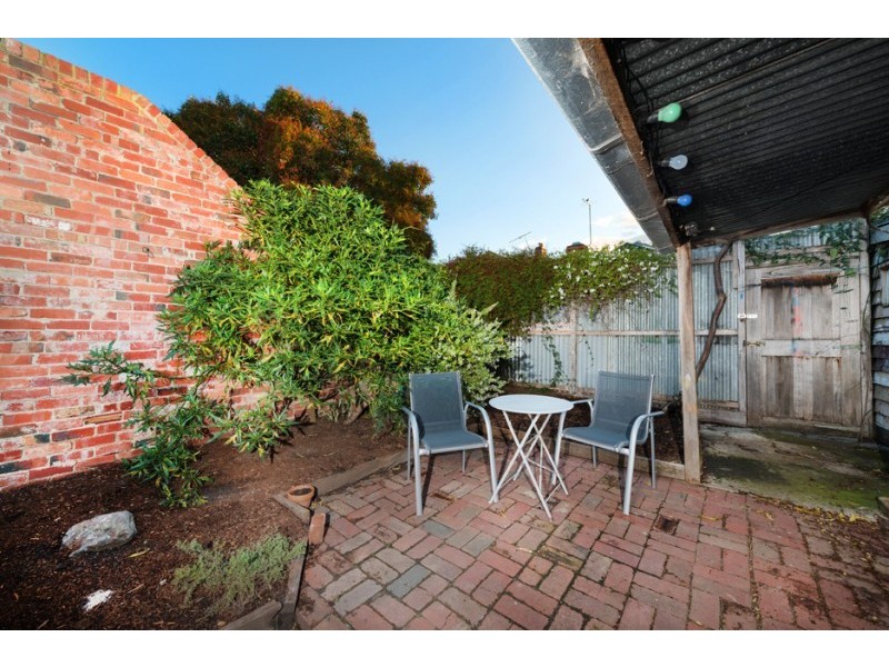 11 Yambla Street, Clifton Hill VIC 3068