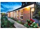 2/66 Glen Iris Road, Glen Iris VIC 3146