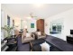 2/66 Glen Iris Road, Glen Iris VIC 3146