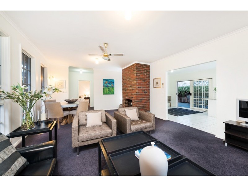 2/66 Glen Iris Road, Glen Iris VIC 3146