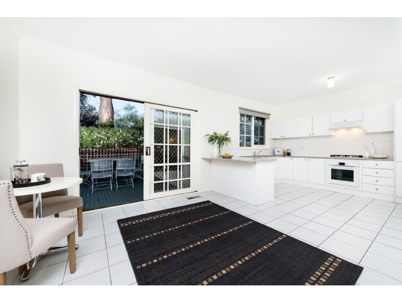 2/66 Glen Iris Road, Glen Iris VIC 3146