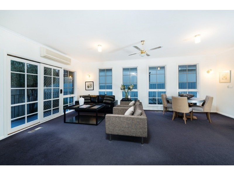 2/66 Glen Iris Road, Glen Iris VIC 3146
