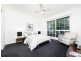 2/66 Glen Iris Road, Glen Iris VIC 3146