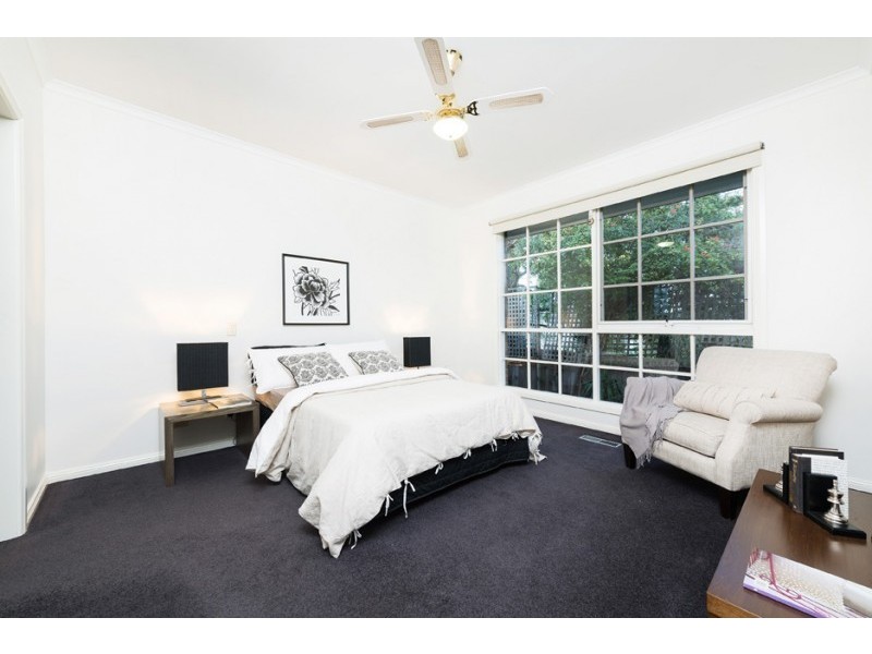 2/66 Glen Iris Road, Glen Iris VIC 3146