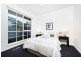 2/66 Glen Iris Road, Glen Iris VIC 3146