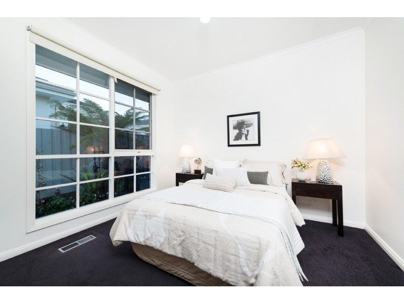 2/66 Glen Iris Road, Glen Iris VIC 3146