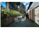 2/66 Glen Iris Road, Glen Iris VIC 3146
