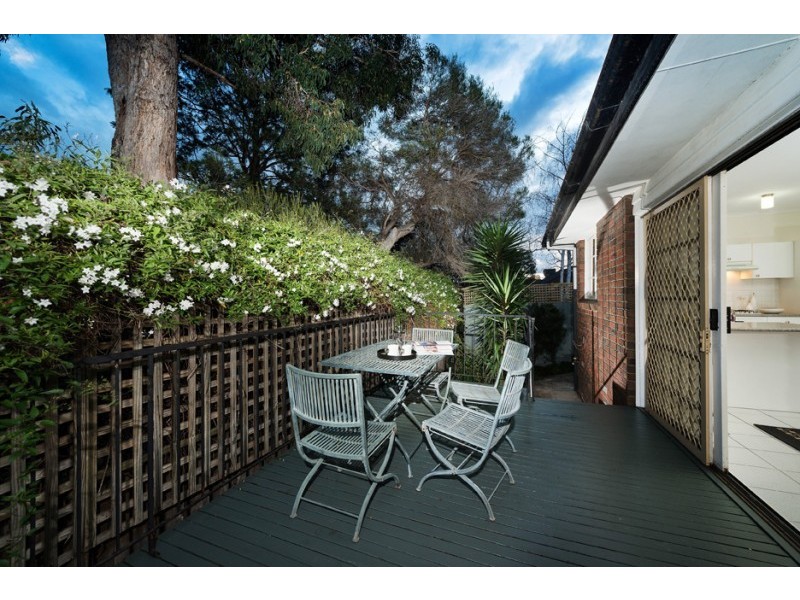 2/66 Glen Iris Road, Glen Iris VIC 3146