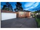 2/66 Glen Iris Road, Glen Iris VIC 3146