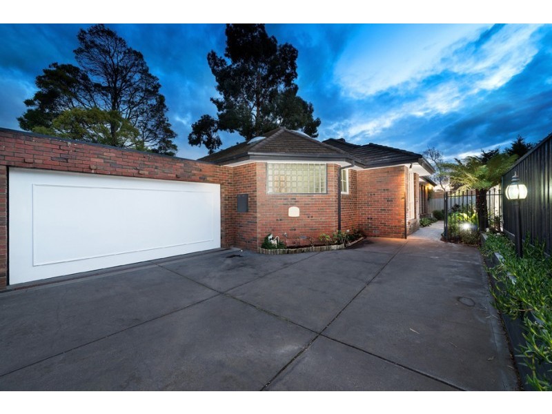 2/66 Glen Iris Road, Glen Iris VIC 3146