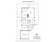 2/66 Glen Iris Road, Glen Iris VIC 3146 Floorplan