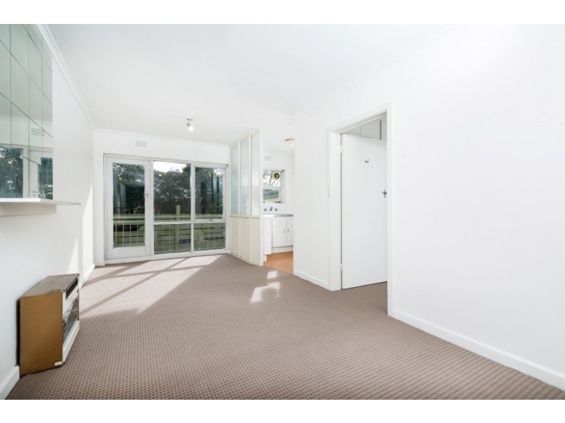 29/1553 High Street, Glen Iris VIC 3146