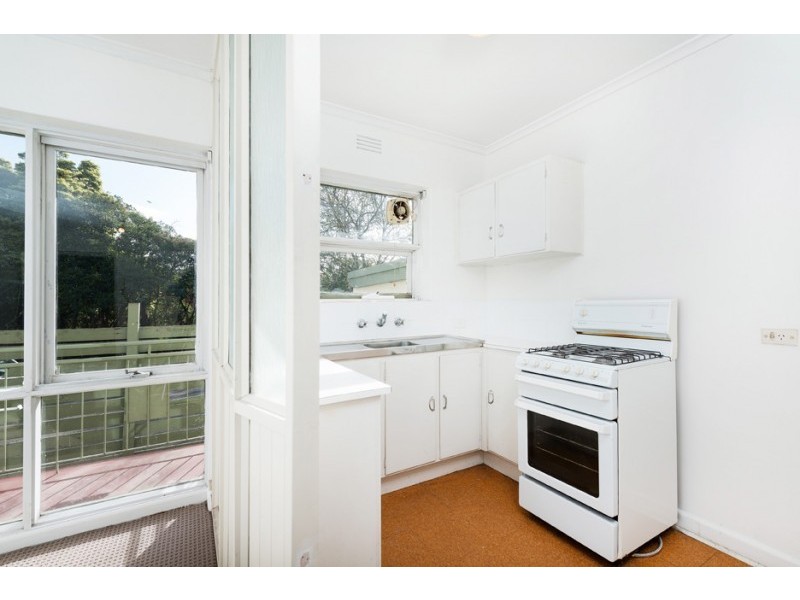 29/1553 High Street, Glen Iris VIC 3146