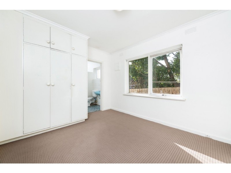 29/1553 High Street, Glen Iris VIC 3146