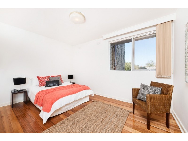 6/13 Myrniong Street, Glen Iris VIC 3146