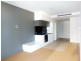 1413/551 Swanston Street, Melbourne VIC 3000