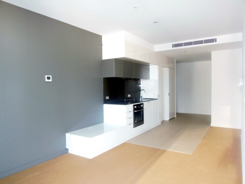 1413/551 Swanston Street, Melbourne VIC 3000