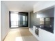 1413/551 Swanston Street, Melbourne VIC 3000