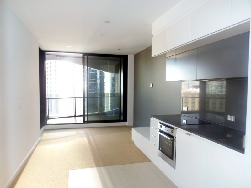 1413/551 Swanston Street, Melbourne VIC 3000
