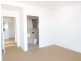 1413/551 Swanston Street, Melbourne VIC 3000