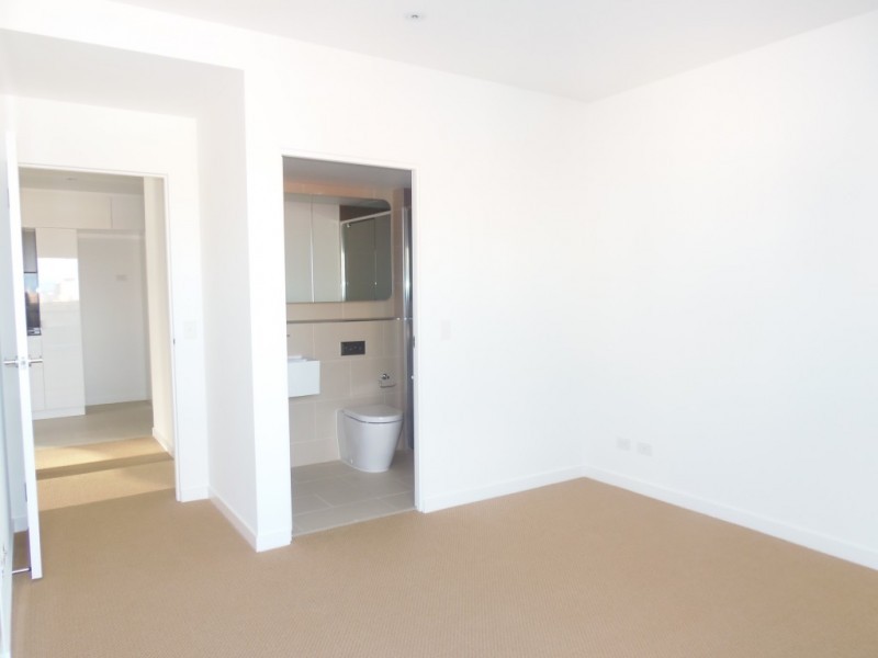 1413/551 Swanston Street, Melbourne VIC 3000