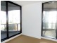 1413/551 Swanston Street, Melbourne VIC 3000