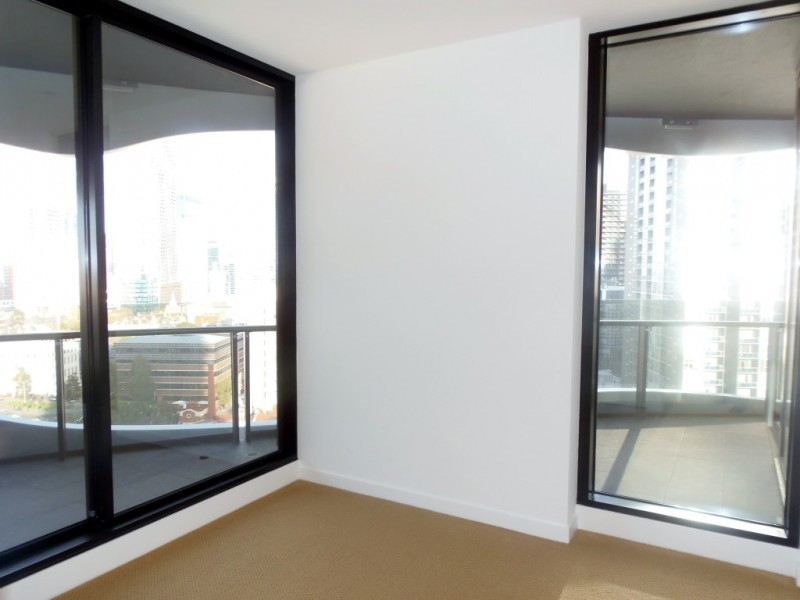 1413/551 Swanston Street, Melbourne VIC 3000