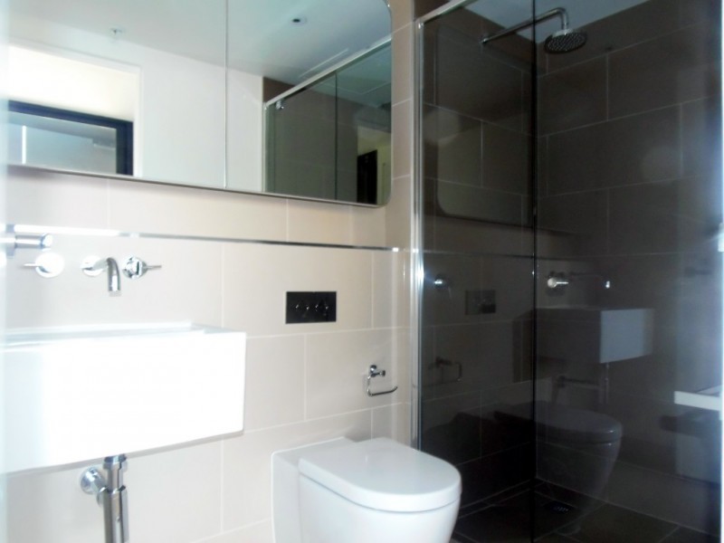 1413/551 Swanston Street, Melbourne VIC 3000