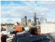 1413/551 Swanston Street, Melbourne VIC 3000
