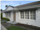 1/109 Through Road, Camberwell VIC 3124