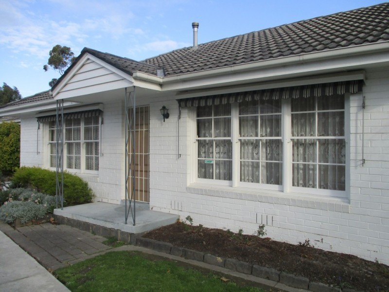1/109 Through Road, Camberwell VIC 3124