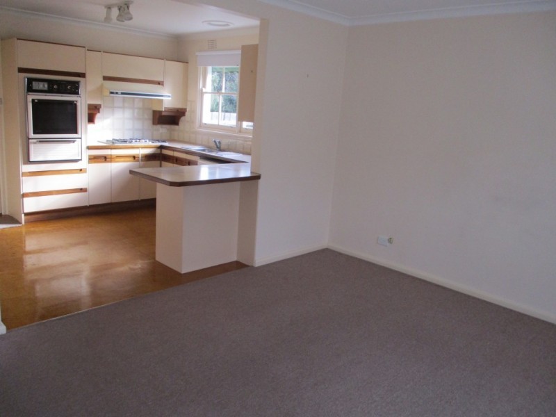1/109 Through Road, Camberwell VIC 3124
