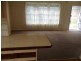 1/109 Through Road, Camberwell VIC 3124
