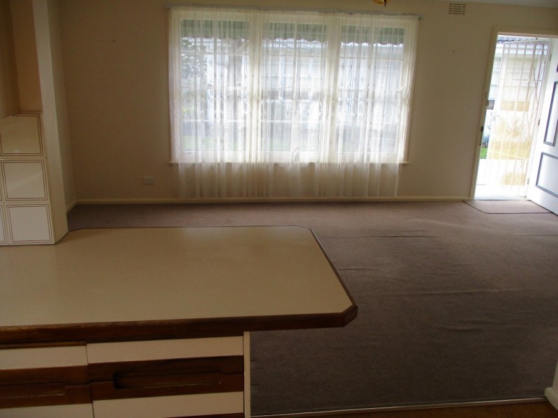 1/109 Through Road, Camberwell VIC 3124
