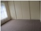 1/109 Through Road, Camberwell VIC 3124