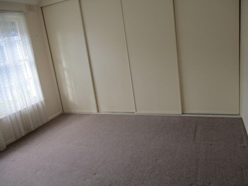 1/109 Through Road, Camberwell VIC 3124