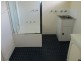 1/109 Through Road, Camberwell VIC 3124
