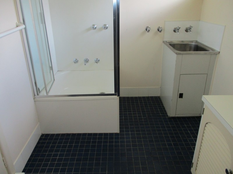 1/109 Through Road, Camberwell VIC 3124
